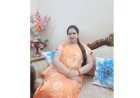 Astrologer Shweeta Oberoi Carries Forward a Three-Generation Legacy in Occult Sciences Through Global Guidance and Humanitarian Service