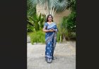 Author Sonal Yadav Reimagines Indian Mythology Through Science Fiction in The Kalpvigrah: Book I – The Awakening