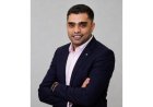 "We Never Had an Investor Board Telling Us What to Teach" How Nayan Verma Built a 2-Lakh-Student Institute on Complete Curriculum Clarity