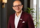PTAHA Emerges as a Fast-Growing Voice for India’s Travel Trade After Crossing 100 Members in 27 Days