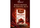 Kashmiri Red Chilli to Everyday Heat: Inside Dakloni Masala's Chilli Powder Range