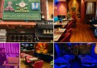 Delhi's Dining Scene Finds a New Favourite as Uttar Mei Dakshin Redefines North-South Indian Cuisine in Lajpat Nagar
