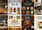 Purity, Proof and Paperwork: What FSSAI Registration Actually Guarantees for Brands Like Dakloni Masala