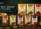 From Spice Rack to Pantry: Dakloni Masala's Push Into Everyday Grocery Staples