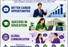 Online English Buddy Is Helping Indian Professionals Speak with Confidence and Get Hired
