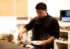 Chef Siddhaant Trivedi: A Journey Built on Courage, Curiosity and Persistence