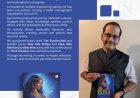 Author Abhitabh Honap Simplifies the Timeless Wisdom of the Bhagavad Gita in Gita: My Story and I