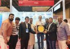 PTAHA Celebrates Grand Success at TTF Mumbai 2026 with a Strong Pan-India Presence