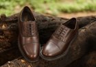 The New Luxury of Craftsmanship: Thomas Crick Celebrates the Art of Made-in-India Footwear