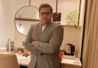 Building Smarter India–USA Businesses Through Tax Expertise, Compliance and AI-Powered Finance