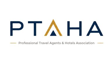 PTAHA Strengthens India's Travel & Hospitality Industry with a Transparent, Member-Centric Approach
