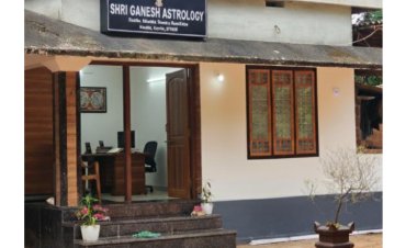 25 Years of Trusted Service: Shri Ganesha Astrology, Trusted by Thousands