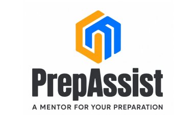 PrepAssist: AI-Powered UPSC Preparation Platform Bringing Smarter Study, Evaluation and Analytics to Aspirants