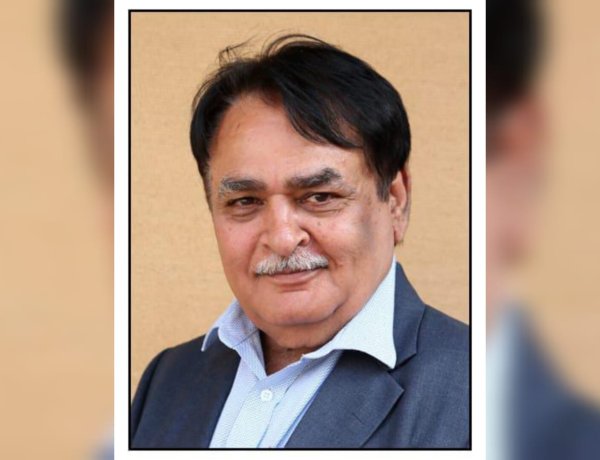Ahmedabad Chamber of Commerce Welfare Foundation Urges PM Modi to Fast-Track India's Patent Revolution to Power Innovation and Economic Growth