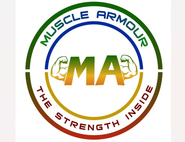 Muscle Armour: Amit Purwar's Supplement Store Building Prayagraj's Fitness Culture