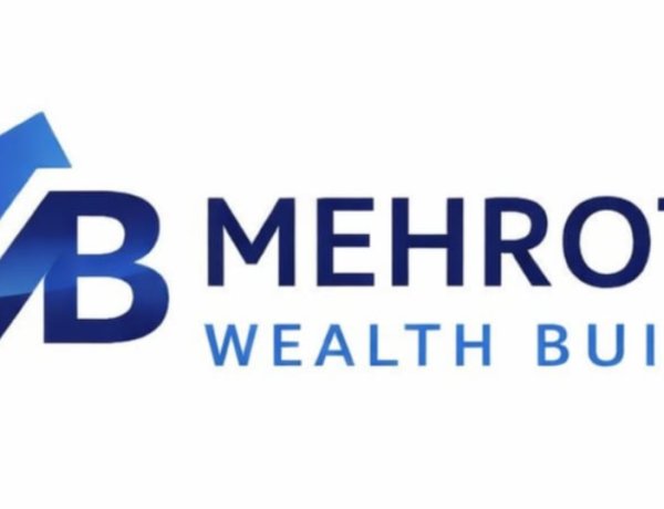 Mehrotra Wealth Builders: Building Confidence Around Every Financial Decision in Prayagraj