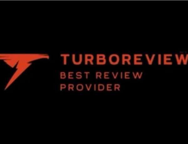 Is Turboreviews Trustworthy? How the Agency Is Helping Brands Build Digital Reputation Globally
