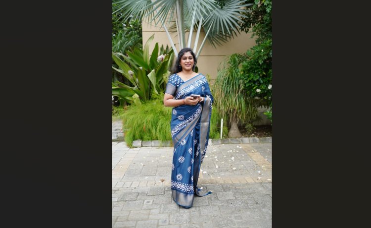 Author Sonal Yadav Reimagines Indian Mythology Through Science Fiction in The Kalpvigrah: Book I – The Awakening