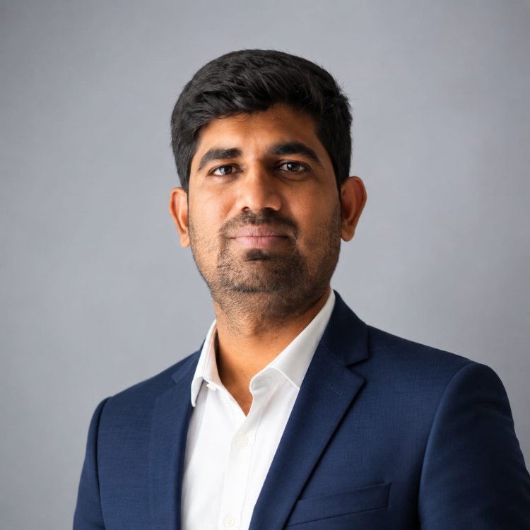 Dhruvreddy Industries Launches Advanced B2B Apparel Manufacturing Hub in Bengaluru