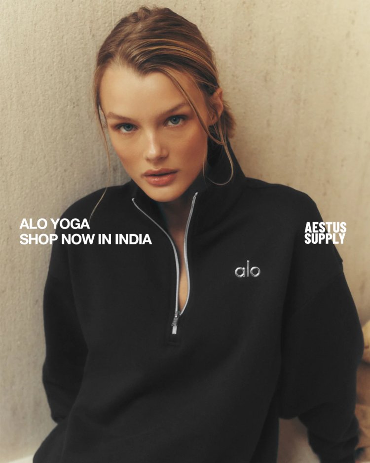 Aestus Supply and the Changing Face of India’s Premium Fitness & Lifestyle Market