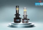 Uno Minda Launches Premium 4-Wheeler LED Bulb Range to Enhance Visibility and Modern Vehicle Aesthetics