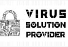 Virus Solution Provider Strengthens Ransomware Data Recovery and Data Decryption Services for Businesses Across India