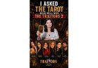 Lisa Simmi’s Tarot Prediction Gets It Right: Krystle D’Souza Crowned Winner of The Traitors Season 2
