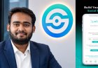 The Rise of SpotLyf: How AI and Emotional Intelligence Are Reshaping social media