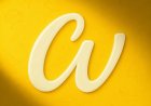 Chutneywaala Turns a Simple Travel Observation Into a Global Indian Food Innovation