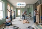 ProBrothers | Elevating the Home Remodeling Experience for Pennsylvania Homeowners