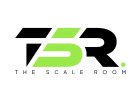Beyond Beautiful Websites: How The Scale Room Is Building Shopify Experiences Around the Way People Actually Buy