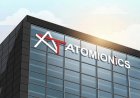Dr. Ravi Kumar on How Quantum Technology Could Transform Andhra Pradesh’s Rare Earth Exploration