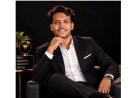 Mayank Jain and Shell Entertainment Expand Strategic Social Media & PR Support for Public-Facing Leaders