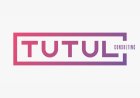 The Squeezed Middle: Tutul Consulting on the Unsung Heroes Who Uphold the Organization