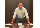 Twenty, and Already Impossible to Out-Think: Inside the Way Sehej Sharma Leads Focus Realm