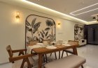 Home Expo in Trivandrum 2026: Explore Rainbow Heights at Curiocity