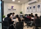Zeltavo Global Expands Student-Focused Education Consultancy with Guidance Across India and Abroad