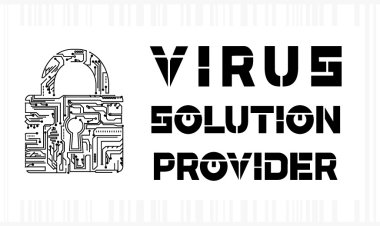 Virus Solution Provider Strengthens Ransomware Data Recovery and Data Decryption Services for Businesses Across India