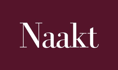 The House of Naakt Perfumes Unveils Five Extraordinary Luxury Fragrances in 2026