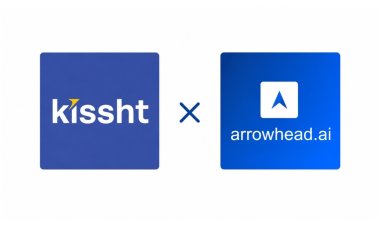 Arrowhead AI Voice Agents Now Handle 40% of Inbound Customer Support Calls on Kissht’s Ring App