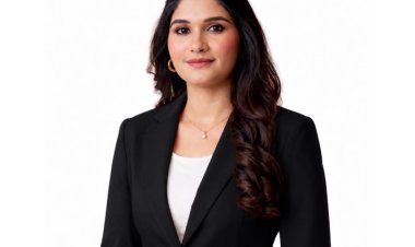 A Proud Daughter of India: Dr. M.A. Farha’s Journey of Courage, Leadership and Change