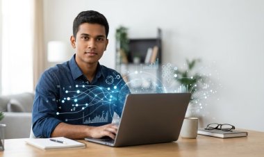 360DigiTMG: Bridging the Skills Gap Through Data Analytics and Artificial Intelligence Training