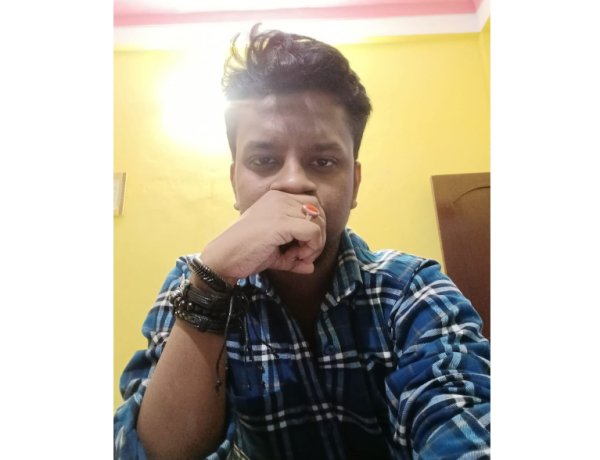 Tamoghna Dey Secures 19th Position Among Top 100 Pensmith in Best Pensmith Awards 2026
