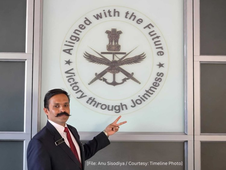 Economic Resilience and Regional Cooperation: Reflections on the Work of Meeran Abdul Wahab