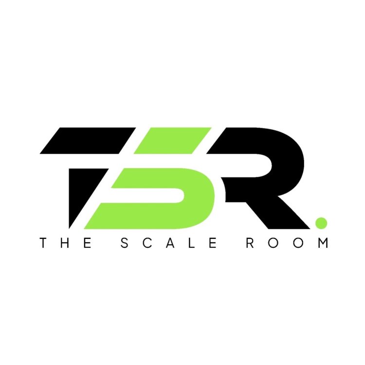 Beyond Beautiful Websites: How The Scale Room Is Building Shopify Experiences Around the Way People Actually Buy