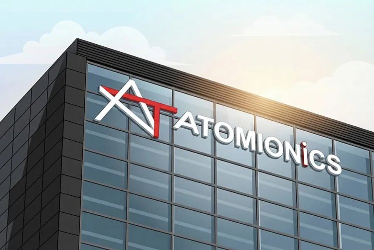 Dr. Ravi Kumar on How Quantum Technology Could Transform Andhra Pradesh’s Rare Earth Exploration