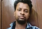 Tamoghna Dey: The Indian Author Taking Poetry and Short Fiction to Global Literary Platforms
