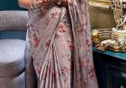 Divya Gupta Kotawala Named Winner of Utkrisht Prerna Puraskar 2026 for Purpose Leadership