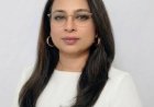 Anjali Sanghi Named Winner of Utkrisht Prerna Puraskar 2026 for Innovation Educator