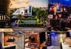 Vig Studio: Reimagining Wedding Photography Through Four Generations of Legacy, Cinematic Storytelling and Technology